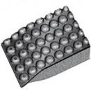 View: Reflex Conductive Anti Fatigue Mat