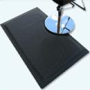 View: Reflex Beauty Salon Mat 9/16" Thick