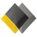 View: Reflex Anti Fatigue Matting
