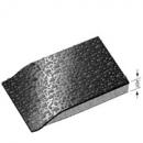 View: Rhino Hide Anti Fatigue Matting
