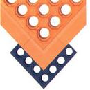 View: Safety-Step Kitchen Mat