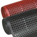 View: Sanitop Kitchen Mat