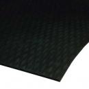 View: Traction Tread Rubber Runner 1/8"
