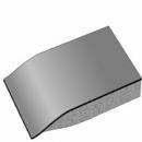 View: Static Dissipative Smooth Anti-Fatigue Mats