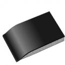 View: Conductive Smooth Top  Anti Fatigue Mat 
