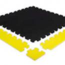 View: SoftEdges for Premium Soft Floor Tiles