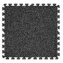 View: Premium Soft <br>Eva Foam Carpet Tiles