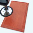 View: Softwoods Beauty Salon Mat 1/2" Thick