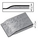 View: Soft Woods Anti Fatigue Matting