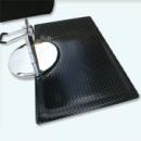 View: Sports Salon Mat 9/16" Thick