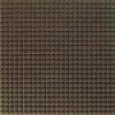 Waterhog Classic Square Tile Waterhog Classic Square Tile