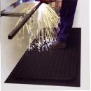 View: Stand-N-Weld Spark Safe Mat