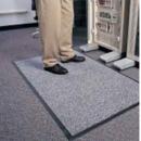 View: Stat-Zap Carpet Top Mat