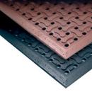 View: Superflow Drainage Kitchen Mat