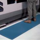 View: 1/8" Switchboard Smooth Runner