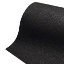 View: Traction Hog Anti-Slip Mat