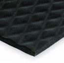 View: Traction Tread Soft 3/8"