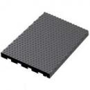 View: Tritan Floor Saver Mats 