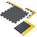 View: Ultra Dome Modular Anti Fatigue Mat