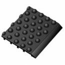 View: Tritan Ultra Dome / Rolled Anti Fatigue Welding Mat