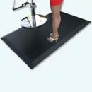 View: Vegas Beauty Salon Mat 1/2" Thick