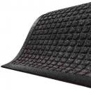View: Waterhog Mat