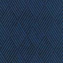Waterhog MAX Diamond Carpet Tile