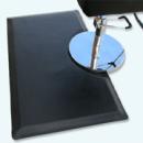 View: Xtra-Flex Beauty Salon Mat 7/8" Thick / Double Sponge