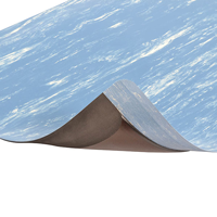 marble-sof-tyle-mat.png