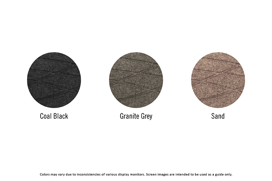tuffcomfort_standing_desk_-_colorswatch.jpg