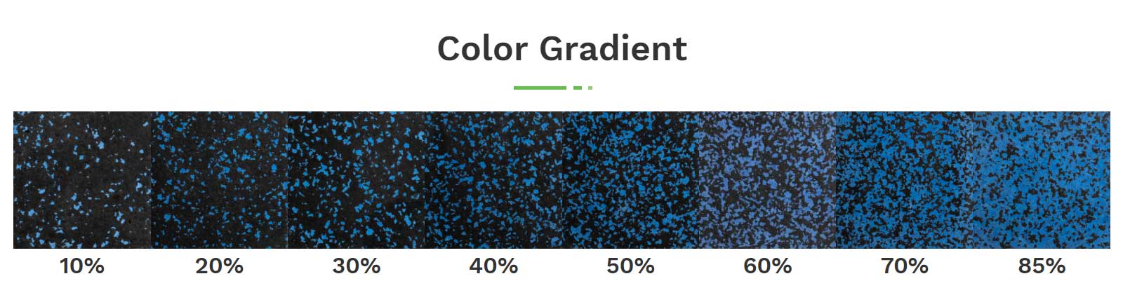 color-gradient.jpg