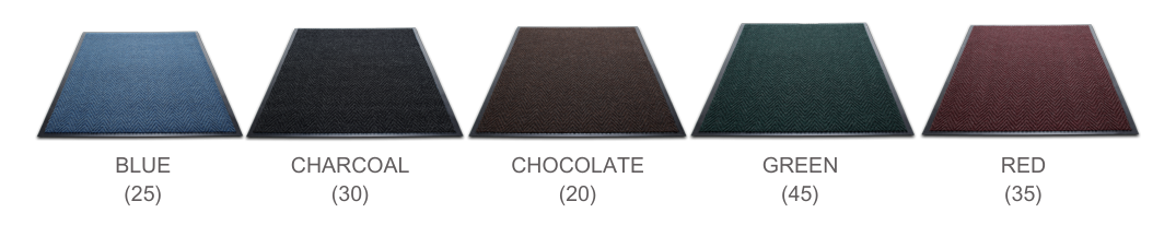 chevron_mat_color_chart.png