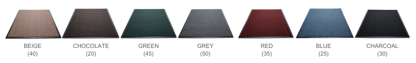 dual_rib_color_chart.png