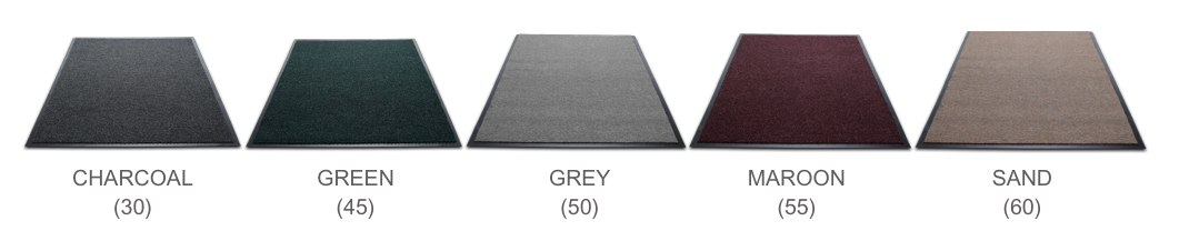 hobnail_mat_color_chart.png