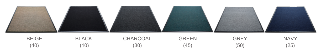 plush_top_mat_color_chart.png