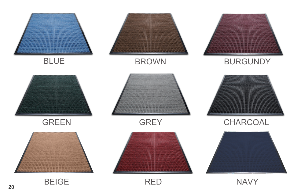 waterguard_square_colors.png