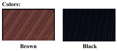 ez_kleen_colors.png
