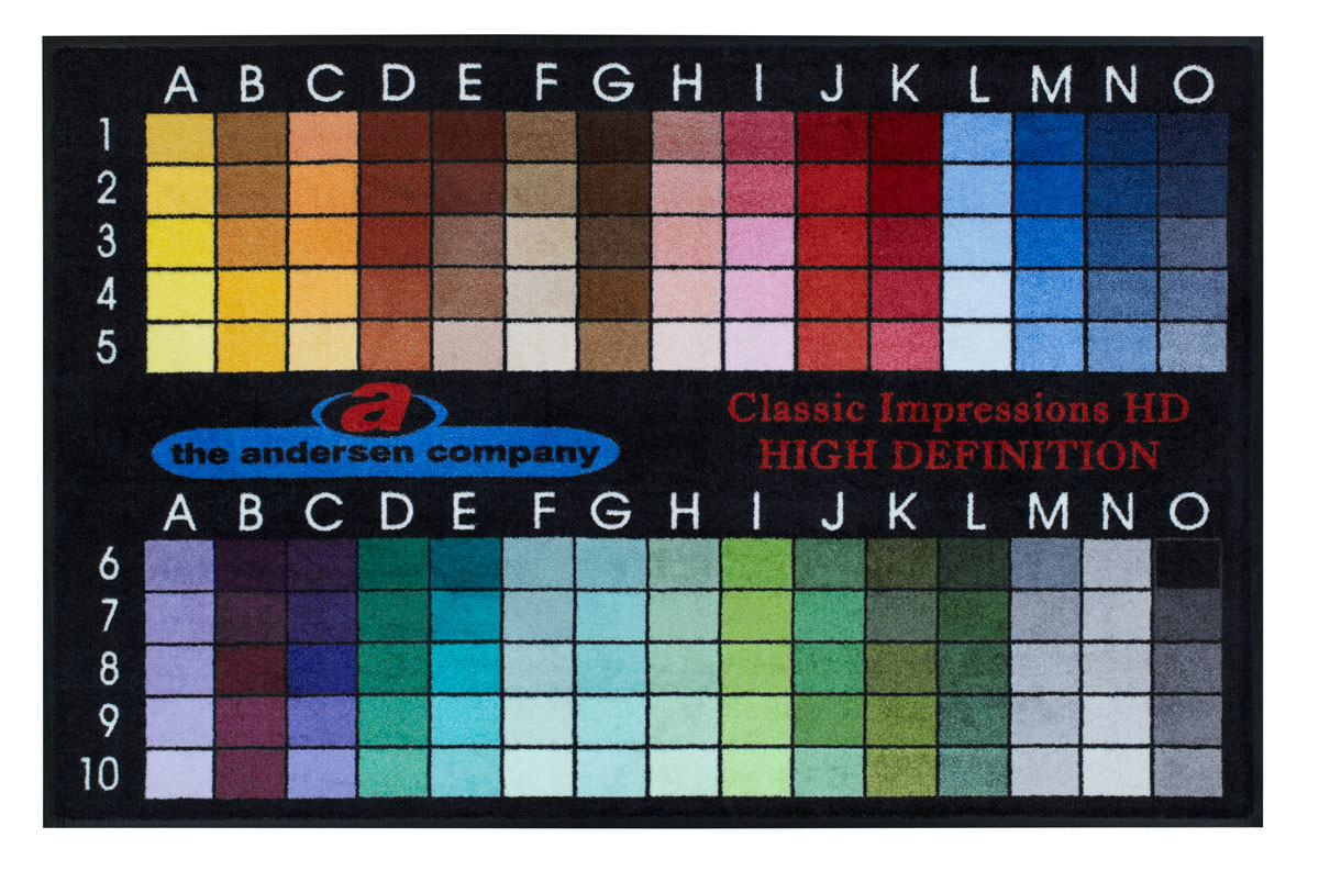 classic-impressions-hd-color-chart-small.jpg