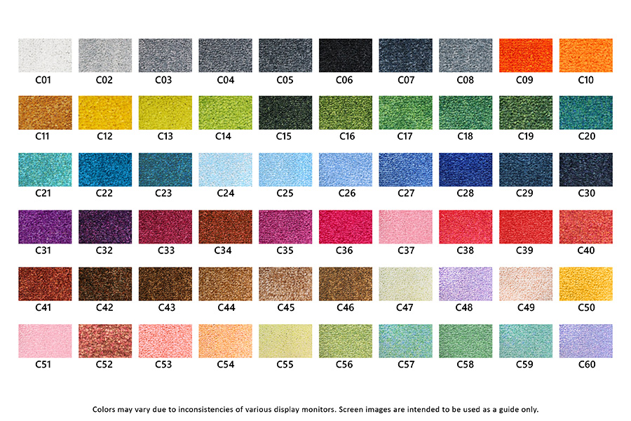 colorstar_impressions-swatch.jpg