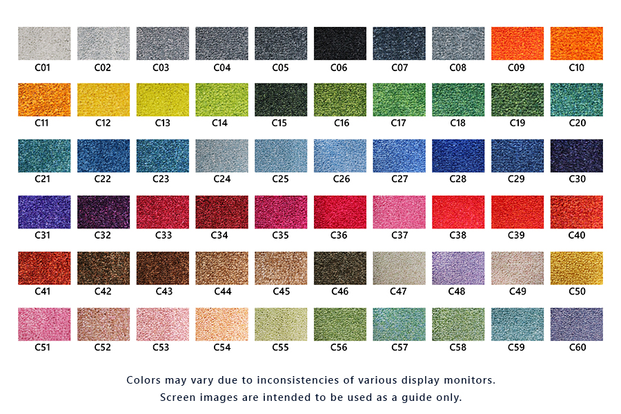 colorstar_impressions_color_chart.jpg