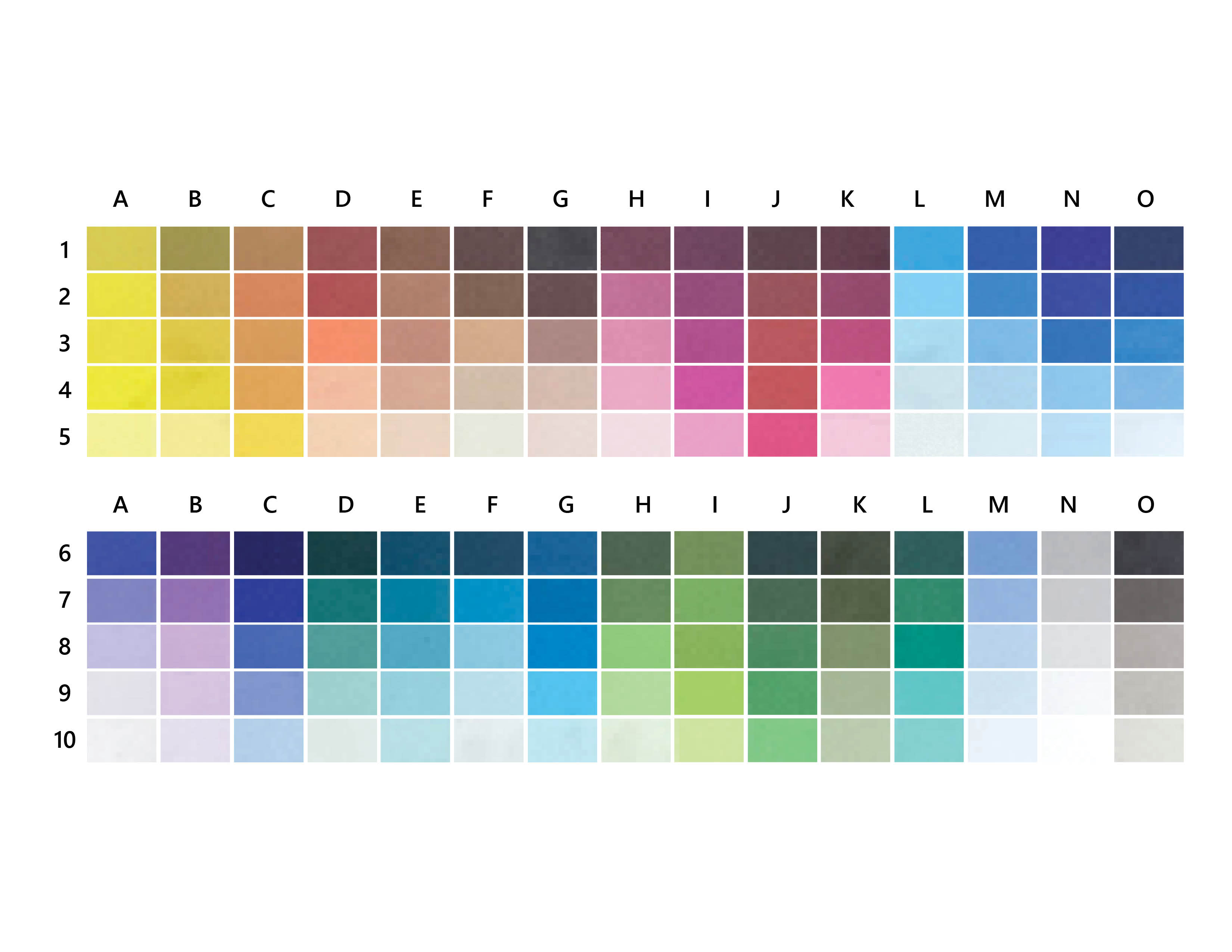 comfort_impressions_color_palette.jpg