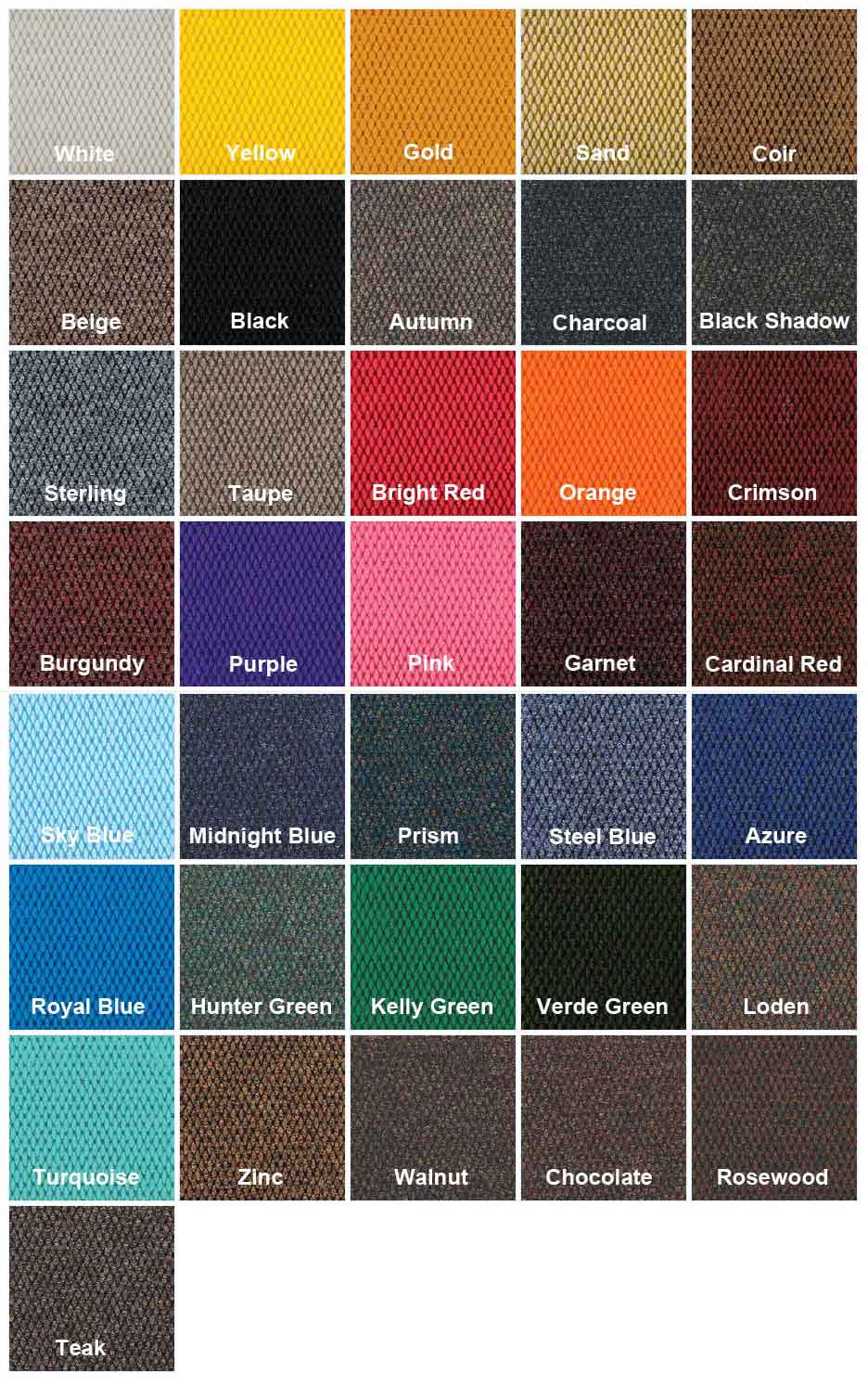 power-loc-inlay-color-chart.jpg