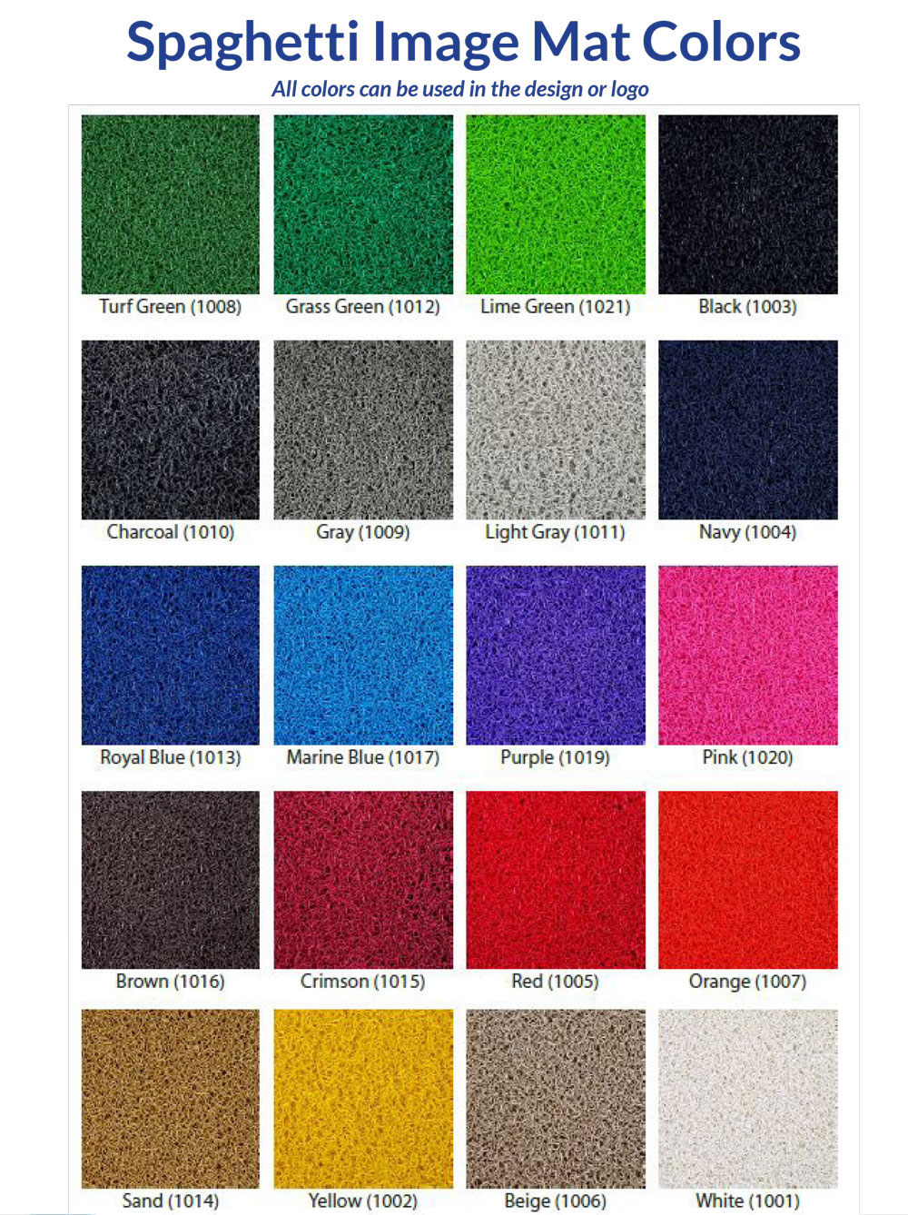 spaghetti-dek-mat-color-chart.jpg