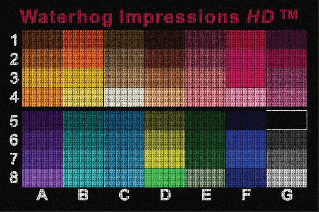 waterhog-impressions-hd-color-chart.jpg