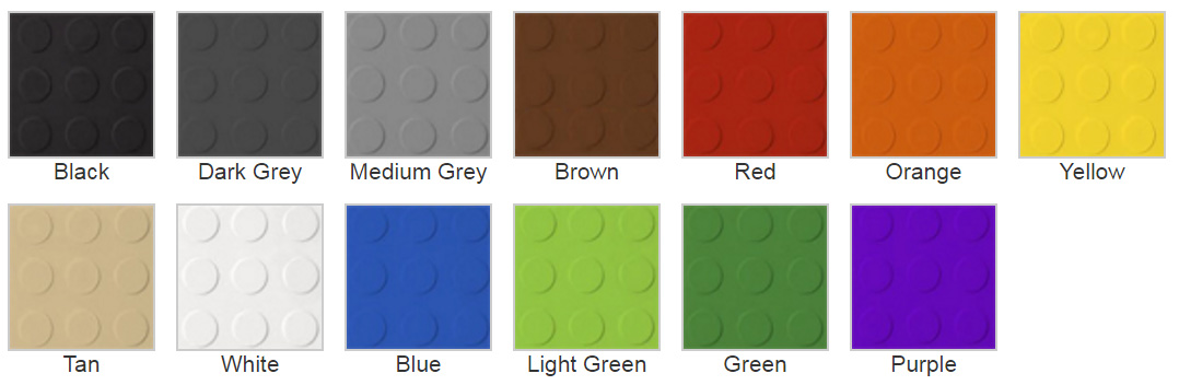 lock-tile-colors.jpg