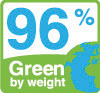 96green.jpg