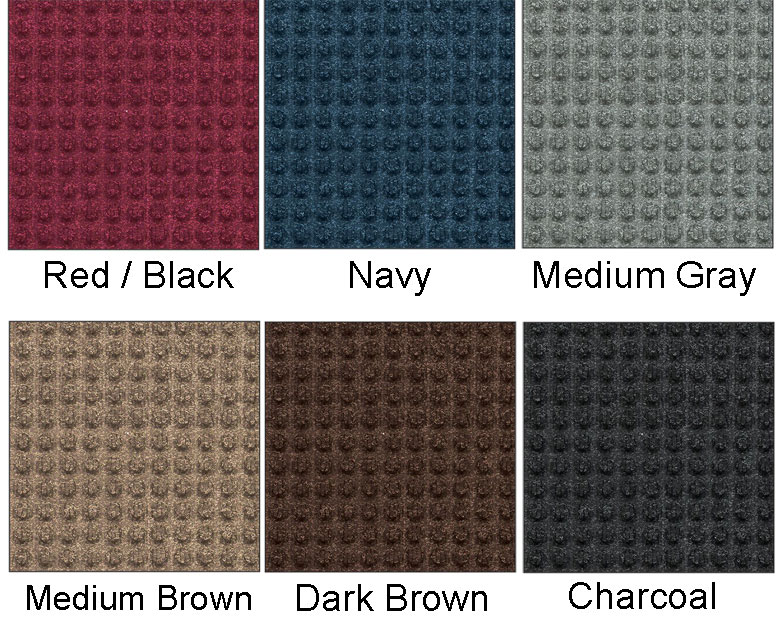 forklift-mat-color-chart.jpg