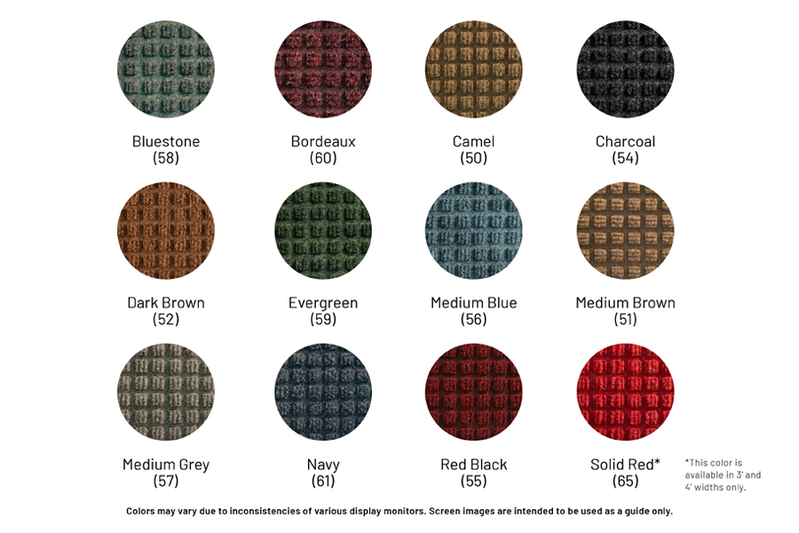 waterhog_drainable_-_color_swatch_-_2025_-_web.jpg
