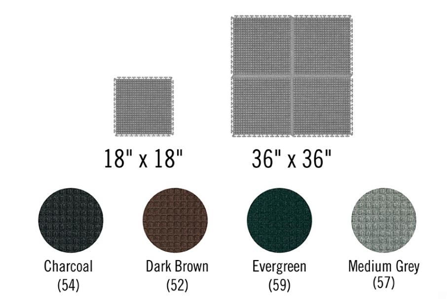 waterhog_modular_color_chart.png