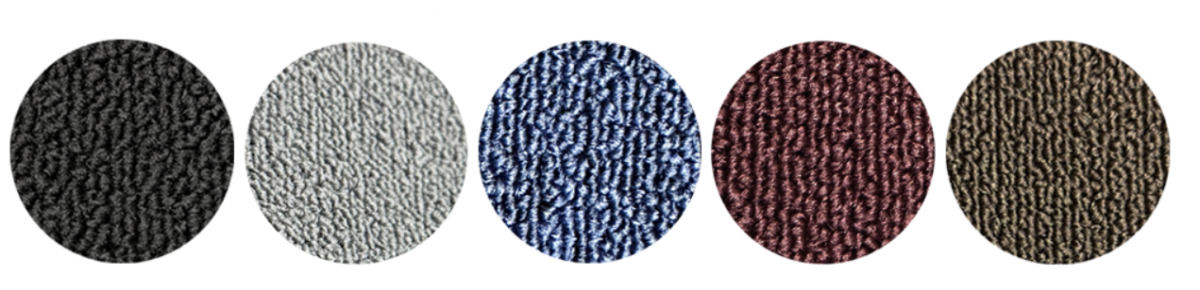 allure_color_chart.png